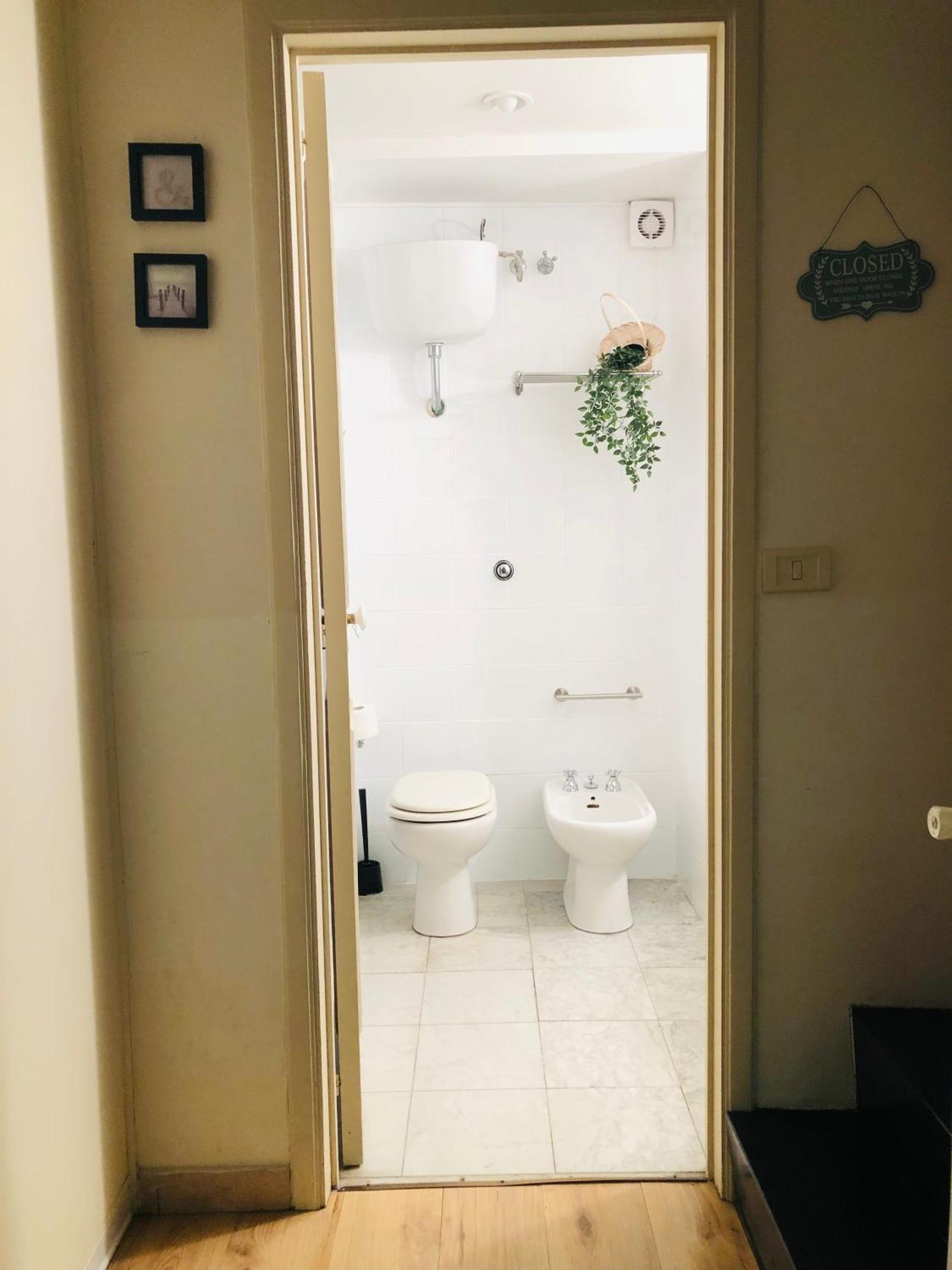 Casa Pulvirenti Catania Apartment Екстериор снимка